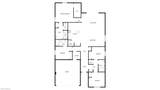 3818 46th St - Photo 34
