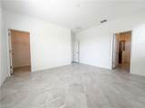3818 46th St - Photo 4