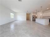 3818 46th St - Photo 6