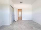 3818 46th St - Photo 7