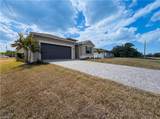 3818 46th St - Photo 8