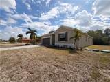 3818 46th St - Photo 9