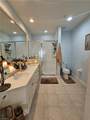 1405 Sweetwater Cv - Photo 10