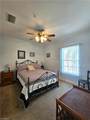 1405 Sweetwater Cv - Photo 11