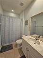 1405 Sweetwater Cv - Photo 12