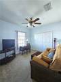 1405 Sweetwater Cv - Photo 13