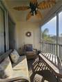 1405 Sweetwater Cv - Photo 15