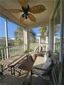 1405 Sweetwater Cv - Photo 16