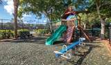 1405 Sweetwater Cv - Photo 21