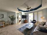 1405 Sweetwater Cv - Photo 3