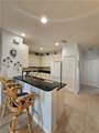 1405 Sweetwater Cv - Photo 5