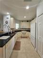 1405 Sweetwater Cv - Photo 6