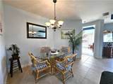 1405 Sweetwater Cv - Photo 7