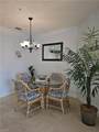 1405 Sweetwater Cv - Photo 8