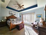 1405 Sweetwater Cv - Photo 9