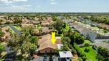 17308 Timber Oak Ln - Photo 1