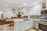 17308 Timber Oak Ln - Photo 10
