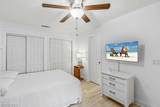 17308 Timber Oak Ln - Photo 11