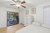 17308 Timber Oak Ln - Photo 12