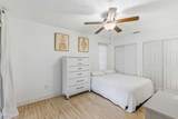 17308 Timber Oak Ln - Photo 13
