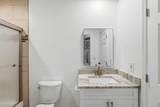 17308 Timber Oak Ln - Photo 14