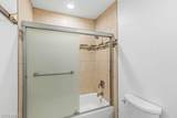 17308 Timber Oak Ln - Photo 15