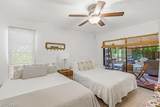 17308 Timber Oak Ln - Photo 16