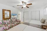 17308 Timber Oak Ln - Photo 17