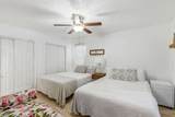 17308 Timber Oak Ln - Photo 18