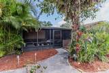 17308 Timber Oak Ln - Photo 2