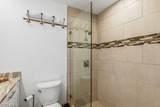 17308 Timber Oak Ln - Photo 20