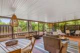 17308 Timber Oak Ln - Photo 21