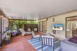 17308 Timber Oak Ln - Photo 22