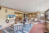 17308 Timber Oak Ln - Photo 23