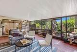 17308 Timber Oak Ln - Photo 24