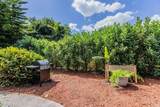 17308 Timber Oak Ln - Photo 25