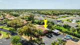 17308 Timber Oak Ln - Photo 26