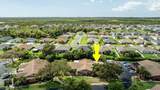 17308 Timber Oak Ln - Photo 27