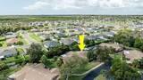 17308 Timber Oak Ln - Photo 28