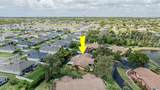 17308 Timber Oak Ln - Photo 29