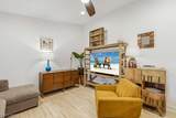 17308 Timber Oak Ln - Photo 3