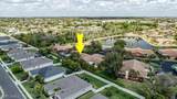 17308 Timber Oak Ln - Photo 30