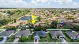 17308 Timber Oak Ln - Photo 31