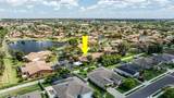 17308 Timber Oak Ln - Photo 32