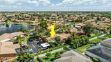 17308 Timber Oak Ln - Photo 33