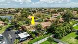 17308 Timber Oak Ln - Photo 34