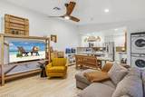17308 Timber Oak Ln - Photo 4