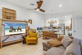 17308 Timber Oak Ln - Photo 5
