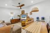 17308 Timber Oak Ln - Photo 6