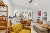 17308 Timber Oak Ln - Photo 7
